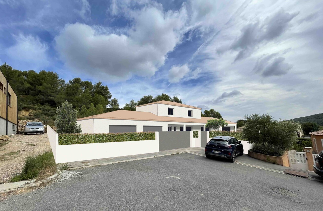 Capture d’écran 2025-05-13 094416