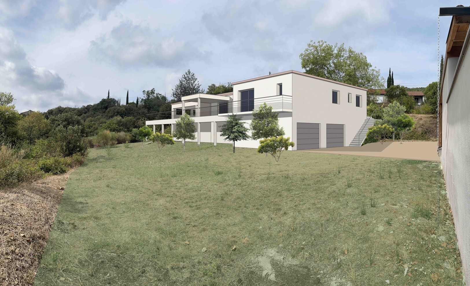 Capture d’écran 2025-05-13 094542