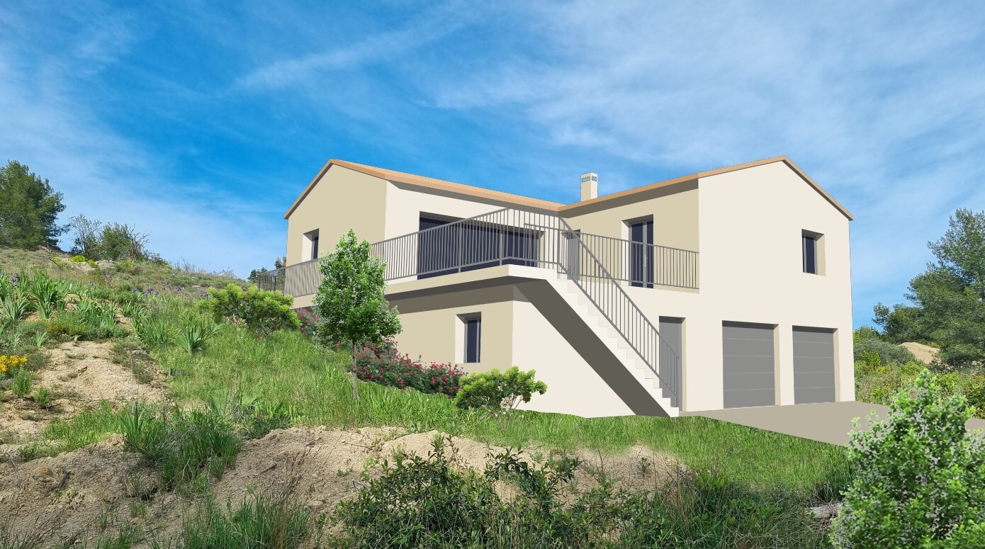 Capture d’écran 2025-05-13 094834