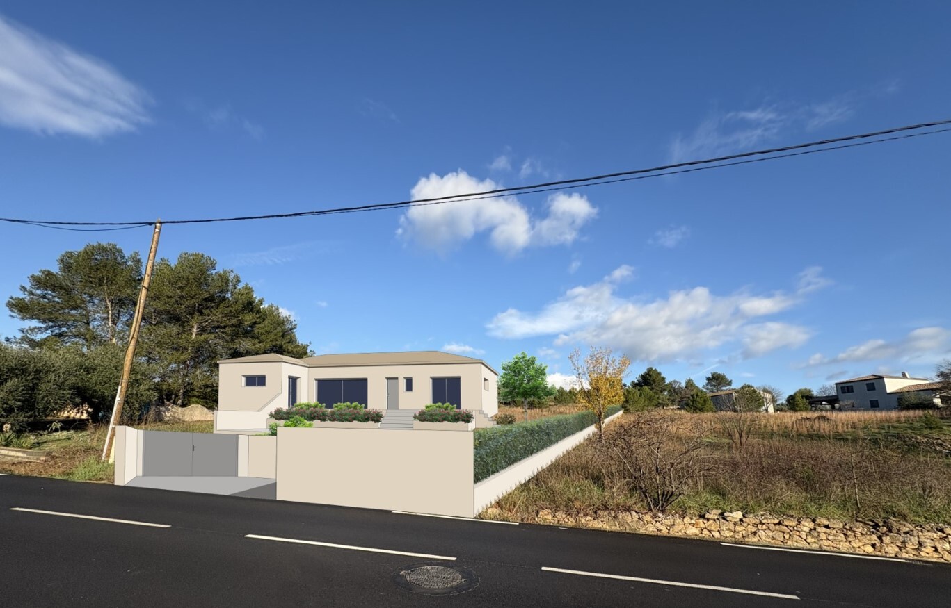 Capture d’écran 2025-05-13 095209