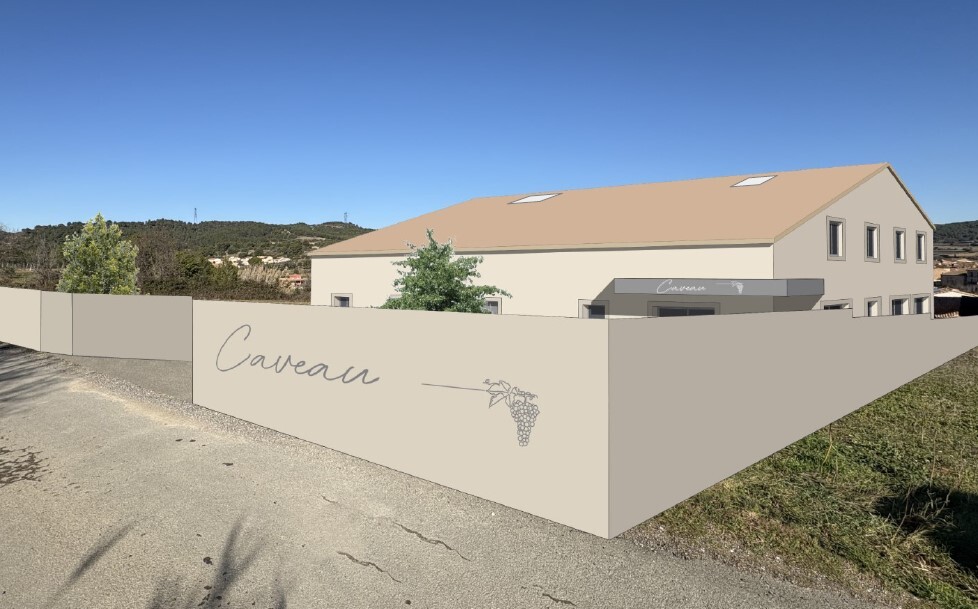 Capture d’écran 2025-05-13 095406