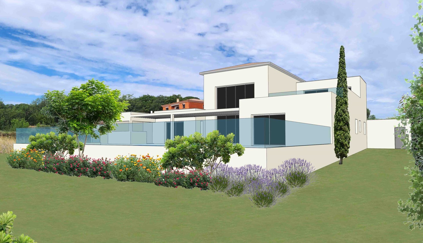 Capture d’écran 2025-05-13 095544