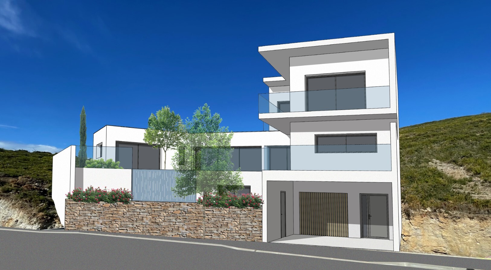 Capture d’écran 2025-05-13 095845