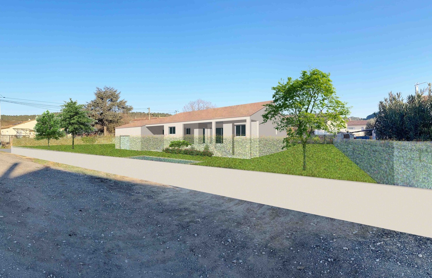 Capture d’écran 2025-05-13 095954