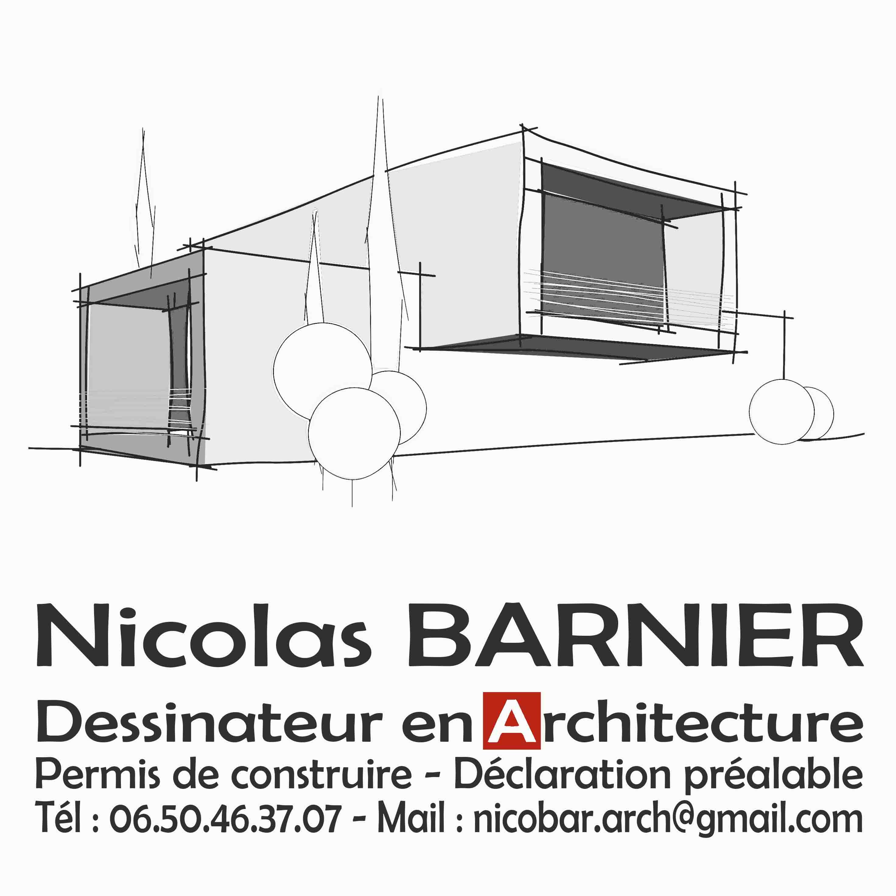 LOGO ENTREPRISE